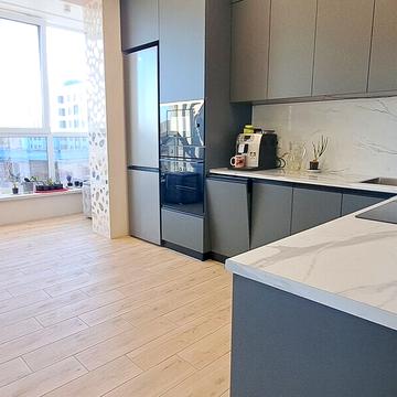 Мирна вул., 3-Д