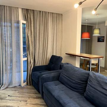 Олеся Гончара вул., 9