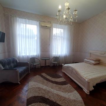 Онілової пров., 4