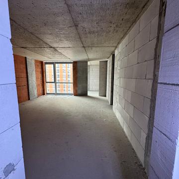 Хіміків вул., (Будинок 4)