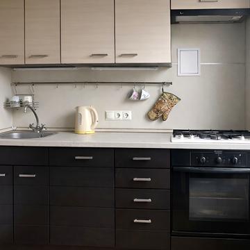 Дмитра Луценка вул. (Крейсера "Аврора"), 9