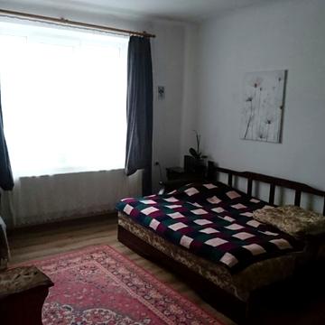 Білоцерківська вул., 10