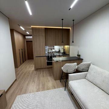 Івана Виговського вул. (Маршала Гречка), 40/12