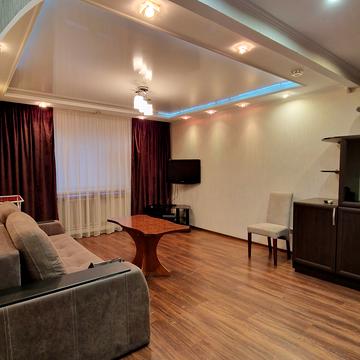 Балтиморська вул. (Посмітного), 25/4