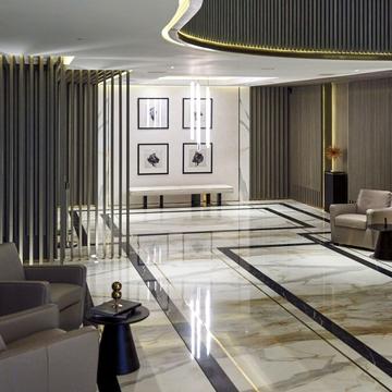 Лютеранська вул., 14в