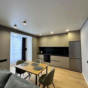 Проскурівського підпілля вул., 165-Е