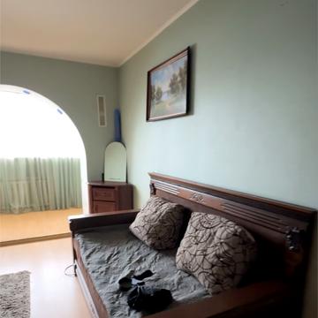 Симиренка вул., 34-А