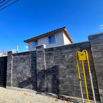 Микільська вул. (Димитрова)