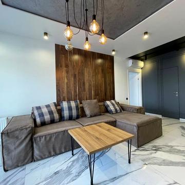 Вячеслава Чорновола просп. (), 16ж