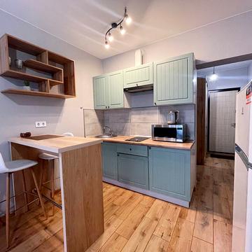 Регенераторна вул., 4 к12