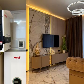 Князів Острозьких вул. (Московська), 37/2