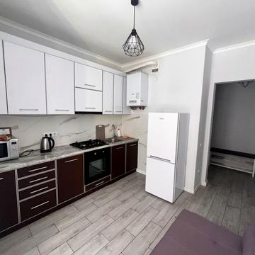 Тараса Шевченка вул., 60/9