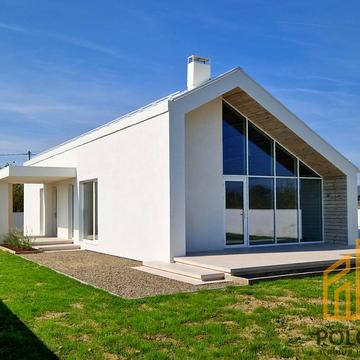 Ніредьгазька, 19