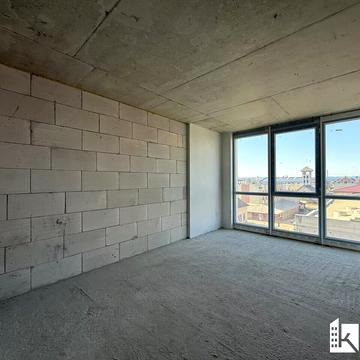 Вовчинецька вул., 223-А