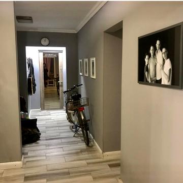 Івана Дзюби вул. (Сімї Сосніних), 12