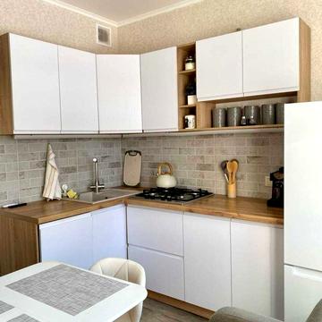 Петра Григоренка просп., 21