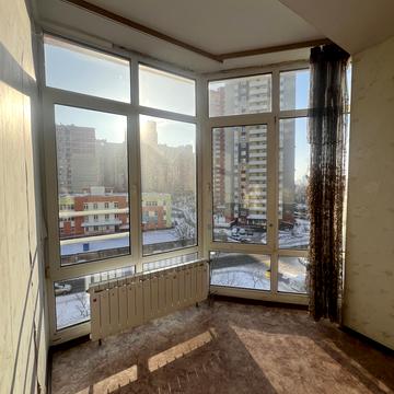 Михайла Максимовича вул. (Онуфрія Трутенка), 7