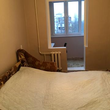 Миколи Руденка бульв. (Кольцова), 19