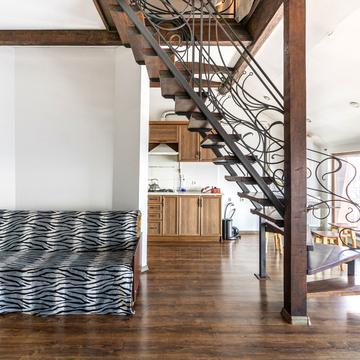 Дзівінського, 1А