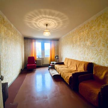 Петра Юрченка вул., 17