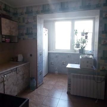 Оноре де Бальзака вул., 58