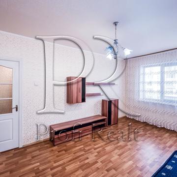 Червоної Калини просп. (Володимира Маяковського), 32-А