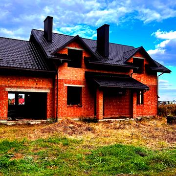 Павла Тетері вул.