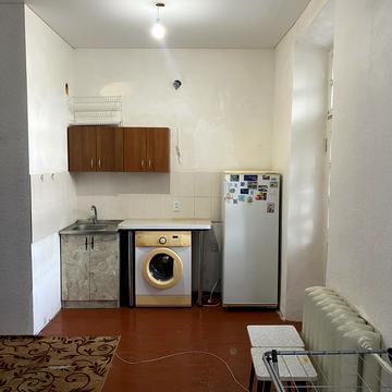 Ігоря Бедзая вул. (Чкалова), 213-А