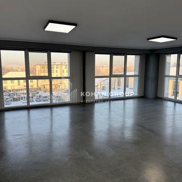 Святослава Хороброго вул., 5