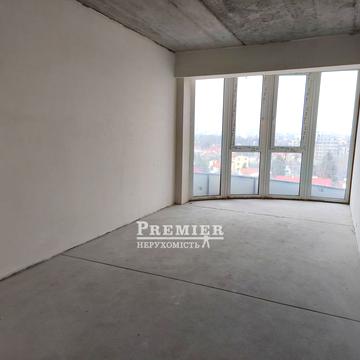 Львівська вул., 15б