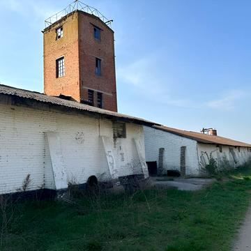 вул. Витківська, 35