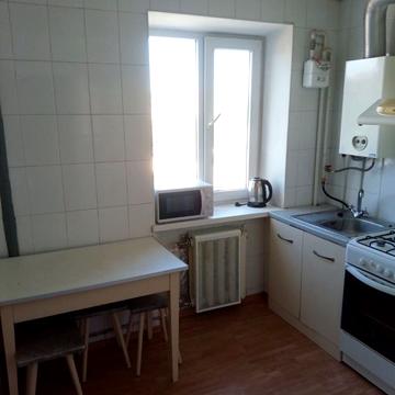 Лесі Українки просп. (Пушкіна), 19