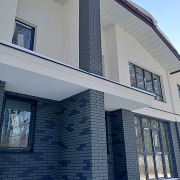 Паркова вул.