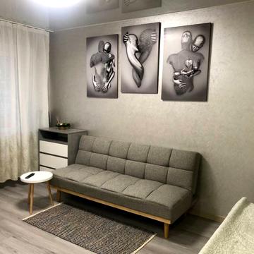 Робоча вул., 81