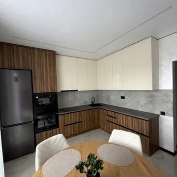 Щирецька вул., 30