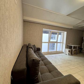 Вишнева вул., 10