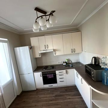 Софії Русової вул., 7