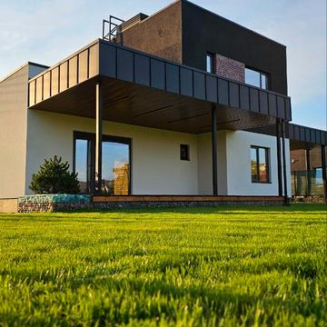 Дивовижна вул.