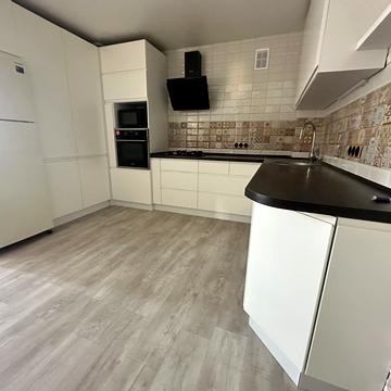 Оксамитова вул., 20-А