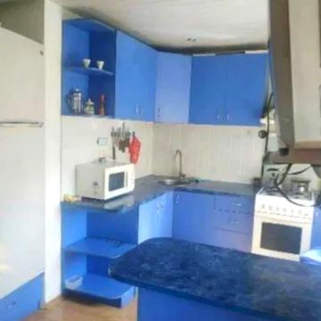 Ніла Армстронга вул. (Казакова), 1