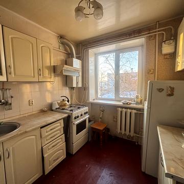 Козацька вул. (50 років ВЛКСМ), 28