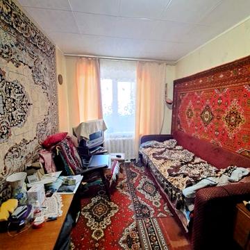 Космонавтів вул., 56-Б