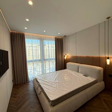 Тиводара Легоцького вул., 80