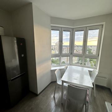 Академіка Палладіна просп., 18/30