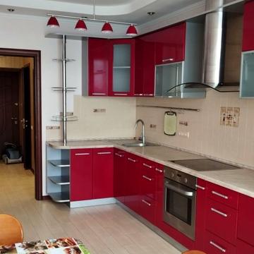 Юлії Здановської вул. (Ломоносова), 56