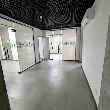 Володимира Янева вул., 27