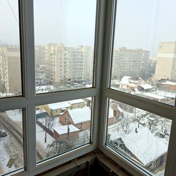 Д.Майбороди., 35