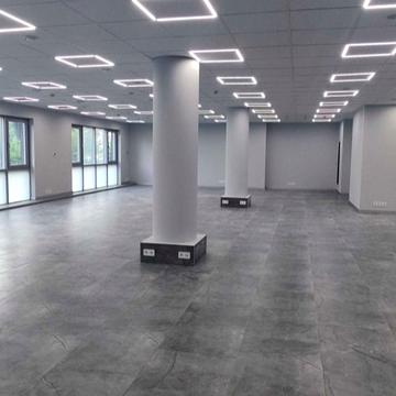 Бульвар Тараса шевченко, 35