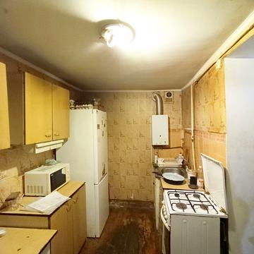 8-ма Слобідська вул. (Орджонікідзе), 74