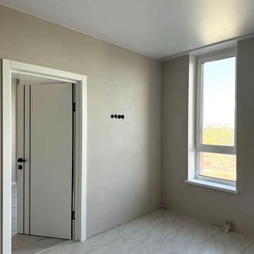 Столичне шосе, 1-А